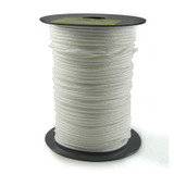 Starter Rope