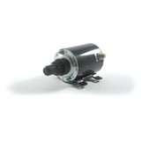 Mower Starters and Parts