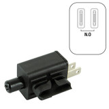 Switches