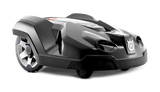 330X