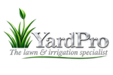 Yard Pro