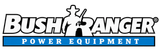 (Jetfast) Bushranger