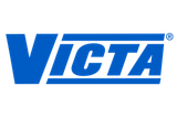 Victa