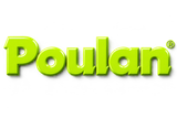 Poulan