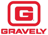 Gravely