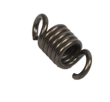 Clutch Parts