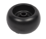 Deck Wheels