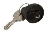 Ignition Parts