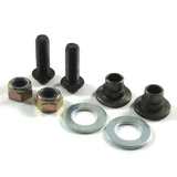 Bolt & Nut Sets