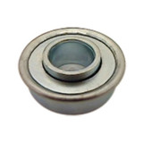 Bearings & Bushes