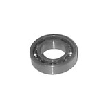 Bearings & Bushes