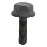 Blade Holders & Parts