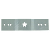 Blade Holders & Parts