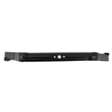 Blade Bars