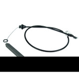 Cables & Accessories