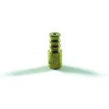 Fuel System Components
