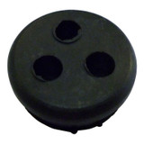 Carburettor Parts