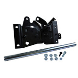 Steering Parts