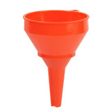 Fuel Containers, Parts & Accessories