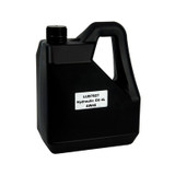 Lubricants