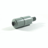 Exhaust and Muffler Parts