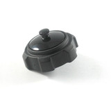 Mower Fuel System Components