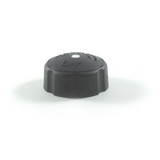 Brushcutter Fuel System Components