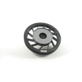 Mower Starters and Parts