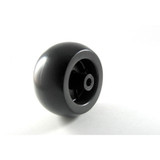 Wheel Accessories
