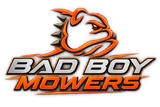Bad Boy