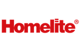Homelite