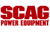 Scag