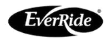 EverRide
