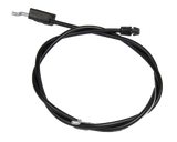 Cables