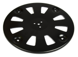 Blade Parts
