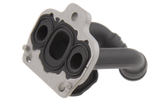 Manifolds