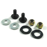 Bolt & Nut Sets