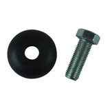 Blade Holders & Parts