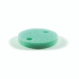 Brushcutter Air Filters and Pre-Filters