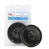 Bump Feed Heads