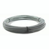 Bulk Cables