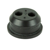 Carburettor Parts