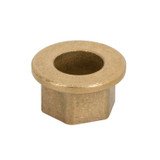 Bearings & Bushes