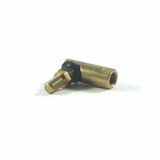 Steering Parts