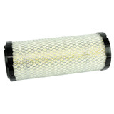 Mower Air Filters and Pre-Filters