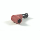 Mower Electrical System Components