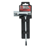 Prokut Bar, Chain and Accessories Tools