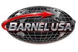 Barnel USA