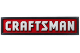 Craftsman