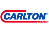 Carlton